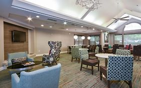 Residence Inn By Marriott Lake Norman